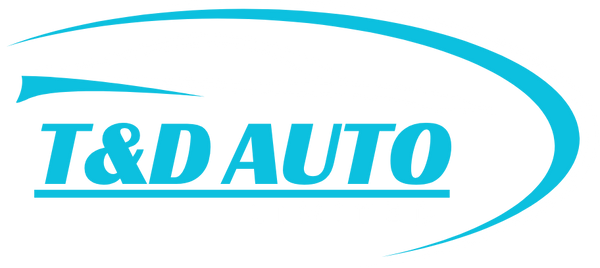 T&D Auto Limited